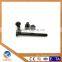 Made In China bolts and nuts,price bolt and nut,hex bolt and nut