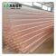 Woodworking machinery dust removal hose      Engraving machine dust suction hose