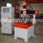  hot selling dsp controller for cnc router 4 axis cnc router engraver machine