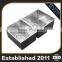 Super Qualit Iso Certified Kitchen Stainless Sink