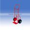 Heavy Duty Hand Trolley HT2001 for Carring tools