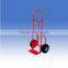 Heavy Duty Hand Trolley HT2001 for Carring tools