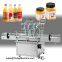 Cosmetic Liquid Paste Filling Machine for Bottle