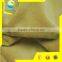 China Suppliers Cheap Wholesale Fabric And Textile, Jewelry Box Lining Fabric