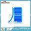 Silicone zone tube Ice Tray Ice Cube mould mold
