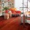 Birch Smooth surface Multilayer Engineered Flooring