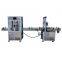 HUILIDE capping machine