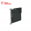 ABB DSDX180 3BSE003859R1 Digital I/O Board