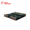 ABB DSPC172H Unidad de Procesador