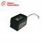Schneider Electric TSXLES65 Telemecanique Derivation Connector BRAND NEW