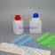 750ML heavy duty HDPE fuel oil sampling bottles