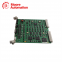 ABB 3BHT300055R0001 CI-10