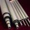 Anti-Corrosion Steel pipe
