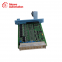 HONEYWELL FC-SDO-0824