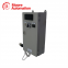 ARBO SE-WLS220-2.1/05