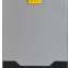 AC 120SD/4/22000/B/0  Quality AC120 Variable Frequency Driver AC Inverter Series Common Bus Supply Fast Delivery
