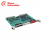 ABB GJR5143200R0001 35EK91