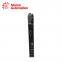 AB 1785-PFB