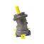 SBZSZ A7V A7VO A7V028 A7V040 A7V055 A7V058 A7V080 A7V078 Series A7VO160EP/63R-NPB01  A7V160EL2.0RPF00 Piston Pump