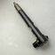 Wholesale Supply Genuine Common Rail Fuel Injector 28348370