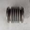 Venda Quente 4080141 Kta50 Kta38 Qsk60 Dutos do Motor do Gerador a Diesel