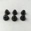 NT855 Engine Parts INJECTOR CUP 3012536