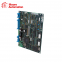 ABB SNAT603CNT