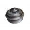 Heavy Industry Machinery Parts KTA50 QST30 QSK60 Fan clutch 3626879