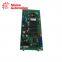 ABB	YPP109A YT204001-HS