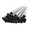 316L BA clean pipe  clean stainless steel pipeline The largest stainless steel manufacturer in China 304  TP304    A269 Stainless steel sanitary pipe