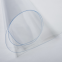 Transparent Aliphatic TPU Film