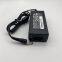 delta 50W12V4.16A  AC-DC  5.5*2.1mm