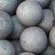 Shandong Huamin Steel Ball Joint Stock Co Ltd