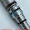Diesel Engine Parts C9 engine Fuel injector 557-7633  5577633 Fit For CATERPILLAR/CAT