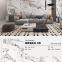 High top Pandora sintered stone new design pandora marble big slab for background wall