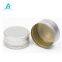 28x18mm Aluminium Ropp Cap for water beverage wine bottle