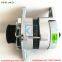 piezas de motor 6D125 Alternador 600-825-3161 compatibles con Komatsu