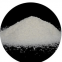 ASA high rubber powder