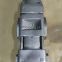 QX QX22 QX42 QX63 QX62 Series QX22-006/22-006R06 QX42-025/32-010R QX52-050/42-025R Hydraulic Pump