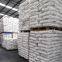 PETG Modified High Transparency Low Shrinkage 3D Printing Consumables Raw Material  Extrusion Consumables Plastic Particles