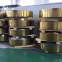 Tinplate Steel Coil 0.55 mm Thickness for Various Applications