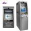 GRG ATM Machine Cash Withdrawal Bank Whole Machine Versatile Cash Recycler
