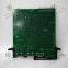 GE   IC687BEM742-EB    I/O Expansion Module