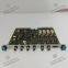 Vibro-Meter VM600?MPC4?200-510-100-034 Machine Protection Card