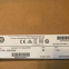 AB 1769-L30ERMS GuardLogix 5370 Ethernet Controller 1.5MB Memory 1769L30ERMS