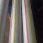 UNS N08825 Welded Nickel Alloy Pipe ASTM B424 Nickel Alloy Welded Tube
