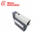 Allen Bradley1756-CNB/E