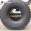 Hanmix off the Road Radial Truck Tractor Grader Tyre 14.00R24 16.00R24 OTR Tire Llantas