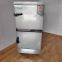Commercial Kitchen Machine Potato Gas Steamer Cabinet