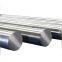 Alloy G30 Round Bar Steel High Quality Nickel Alloy Factory Supply